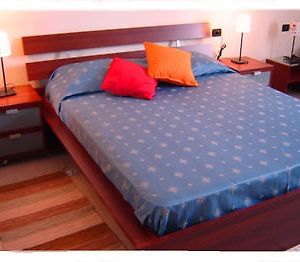 B&B Cupole E Campanili
