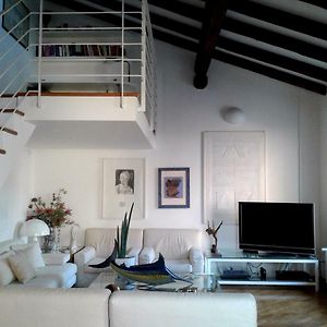 Suite à 1 Chambre à Coucher