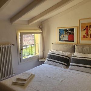 Chambre Grande Lit King-Size